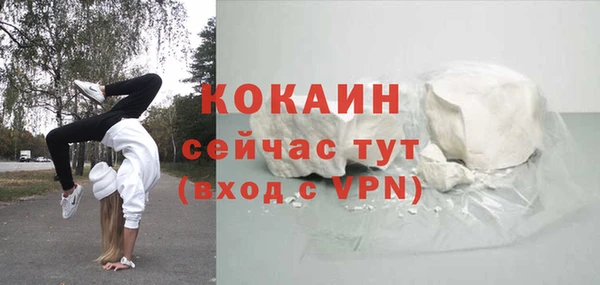 ALPHA PVP Надым