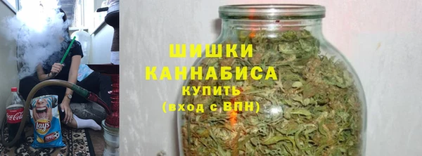 ПСИЛОЦИБИНОВЫЕ ГРИБЫ Навашино