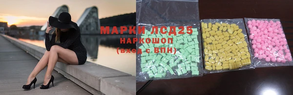 ПСИЛОЦИБИНОВЫЕ ГРИБЫ Михайловка