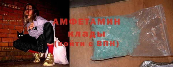 спиды Гусев