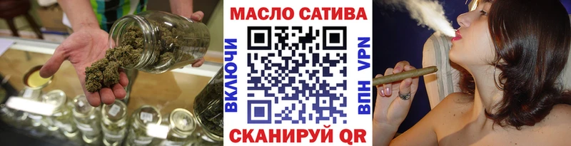 Дистиллят ТГК гашишное масло ссылка на мегу tor Омутнинск
